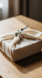 13 Beautiful Baby Shower Wrapping Ideas For A Thoughtful Gift Presentation 13 Beautiful Baby Shower Wrapping Ideas For A Thoughtful Gift Presentation