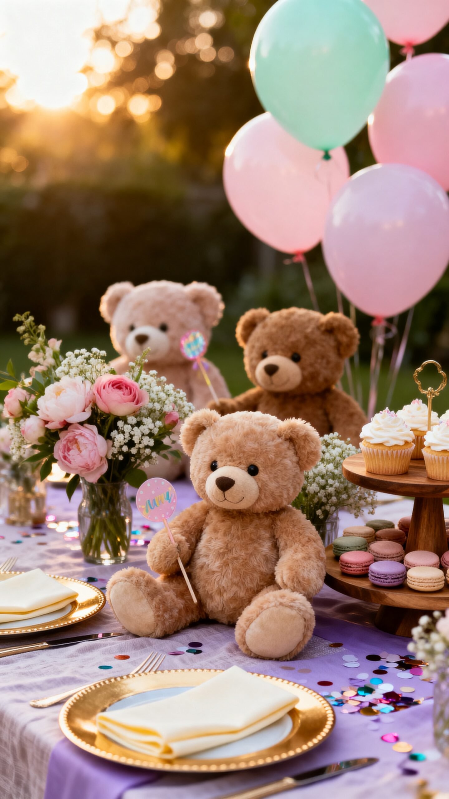 cozy comforting calming inviting