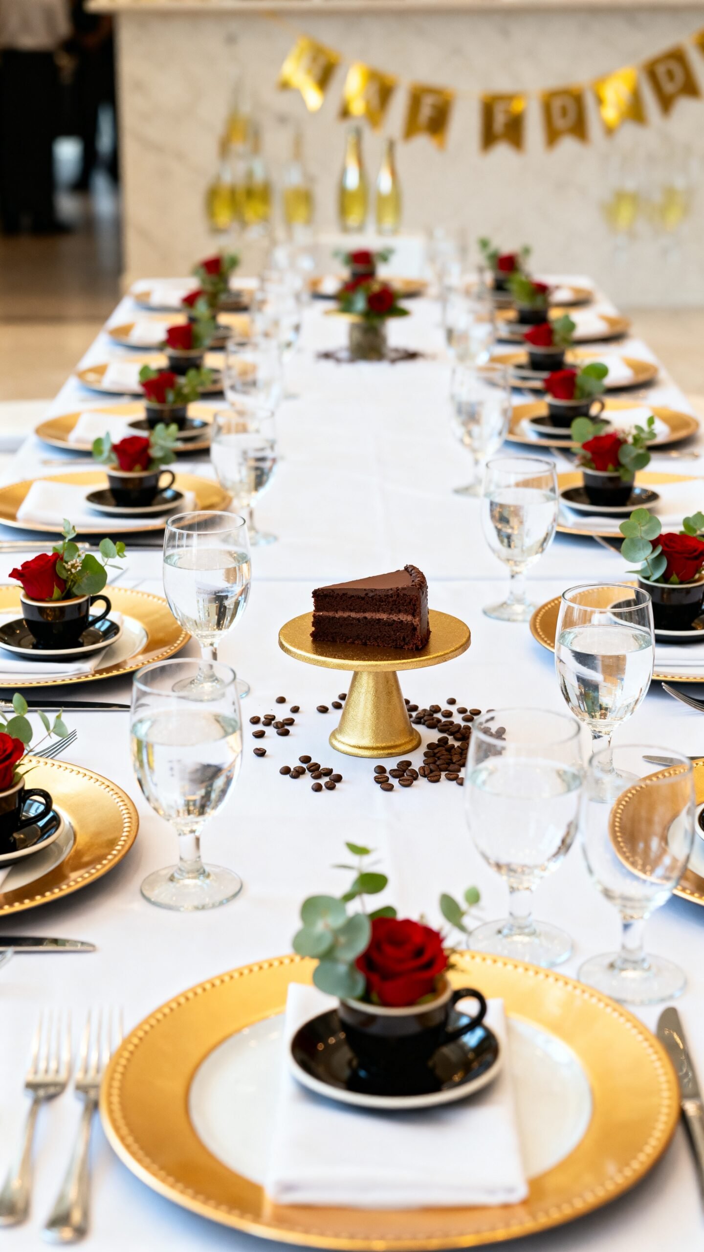 elegant personalized affordable versatile