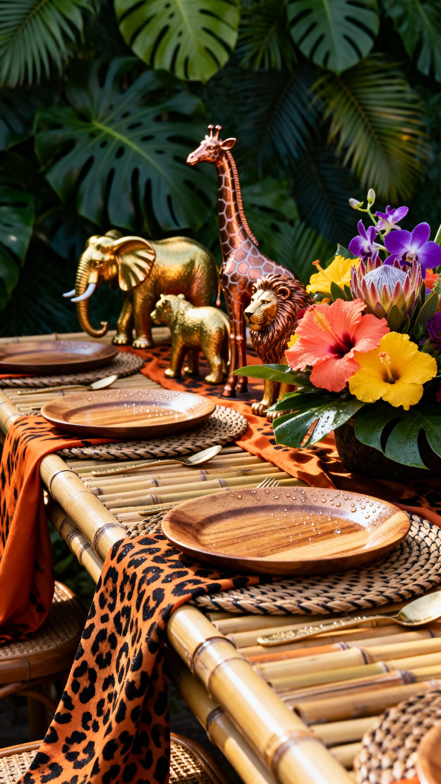 engaging roaring jungle themed baby shower games