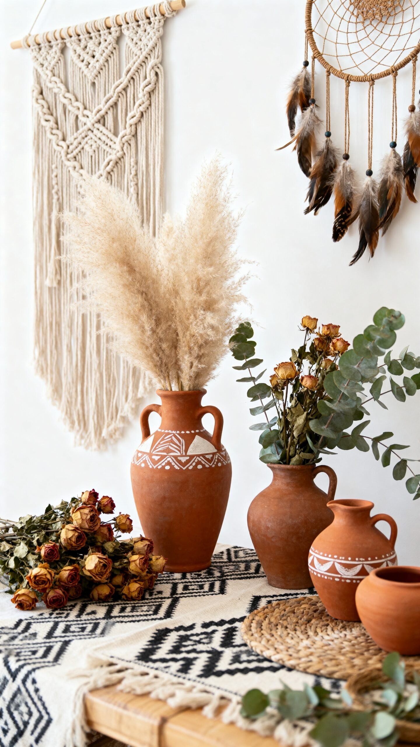 handmade personalized eco friendly thoughtful