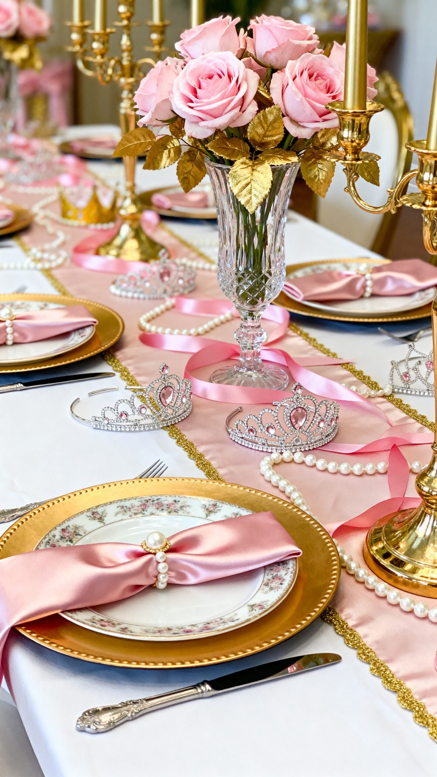 well structured planning timeline