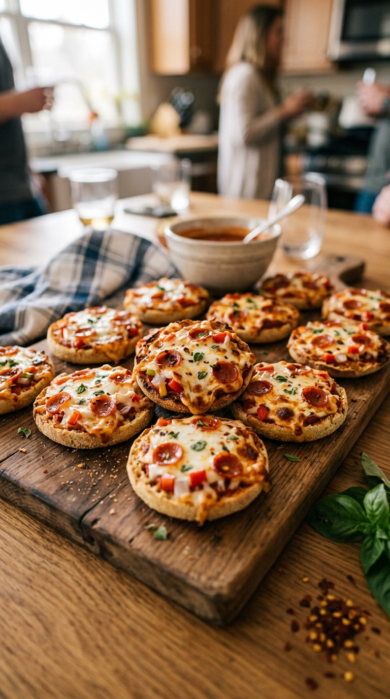 16 Tasty 1st Birthday Party Food Ideas That Kids Will Enjoy