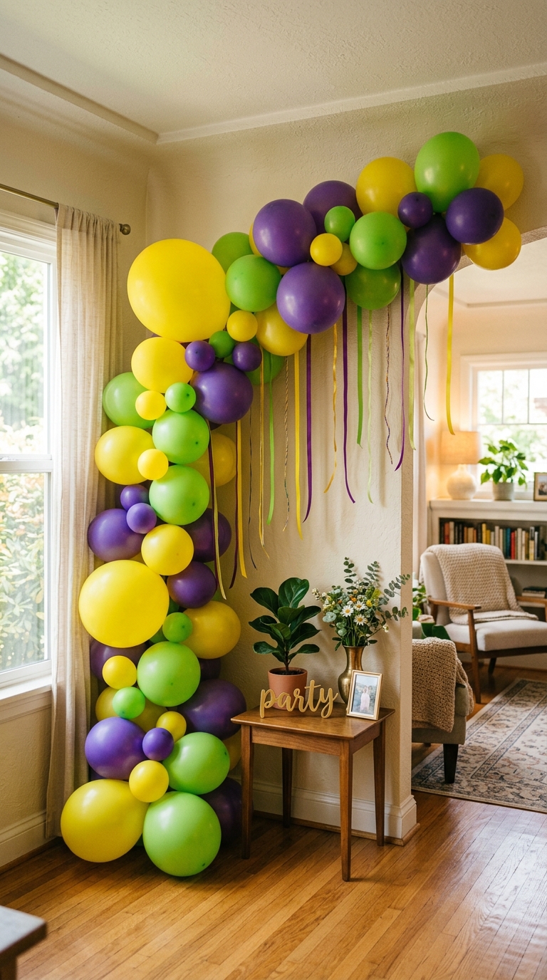 13 Fun Gracie’s Corner 1st Birthday Party Ideas for Toddlers